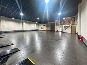 Photo 22- click for photo gallery